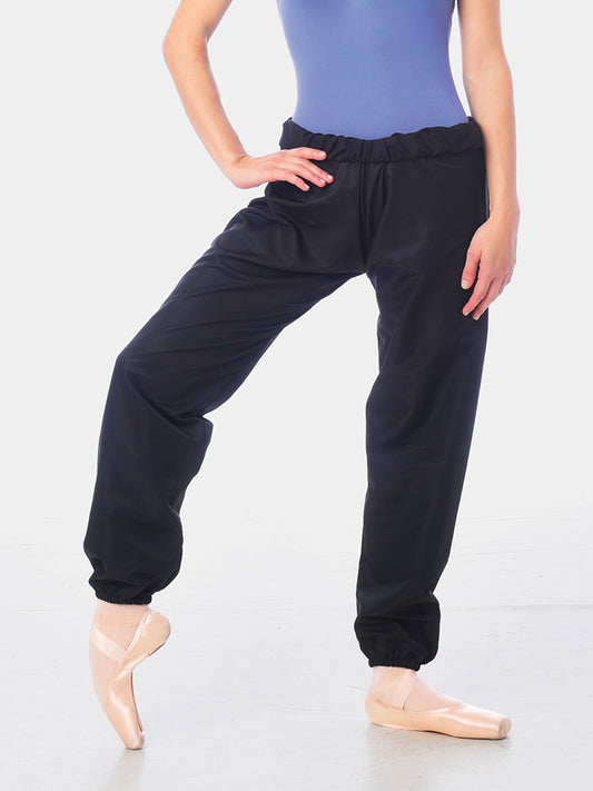 Micro-Tech Warm Up Pants Adults