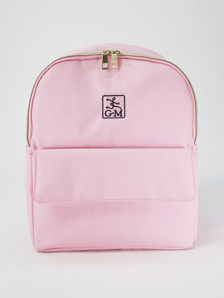 Mini Studio Bag - LIGHT PINK