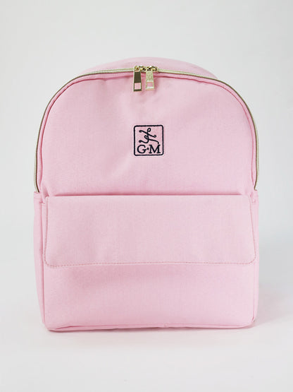 Mini Studio Bag - LIGHT PINK