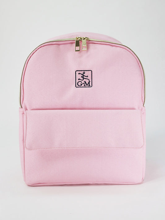 Mini Studio Bag - LIGHT PINK