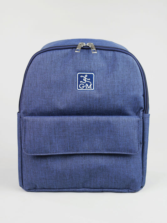 Mini Studio Bag - NAVY