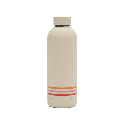 Move Active Insulated Bottle