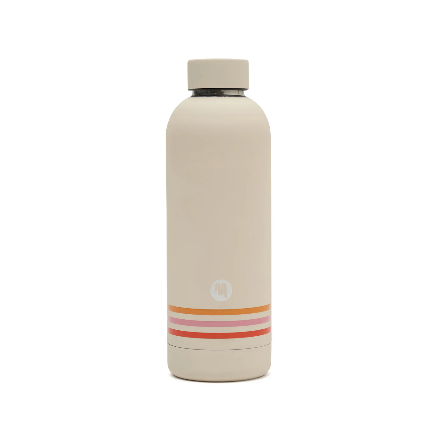 Move Active Insulated Bottle