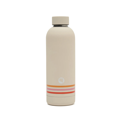 Move Active Insulated Bottle