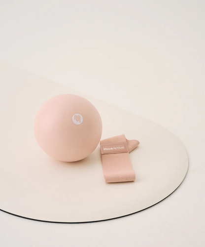 Resistance Band