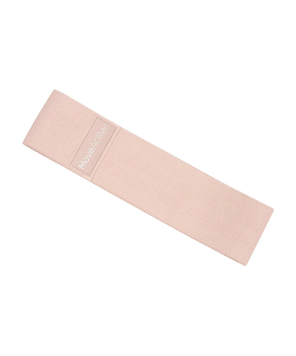 Resistance Band