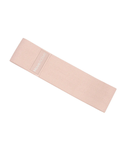 Resistance Band