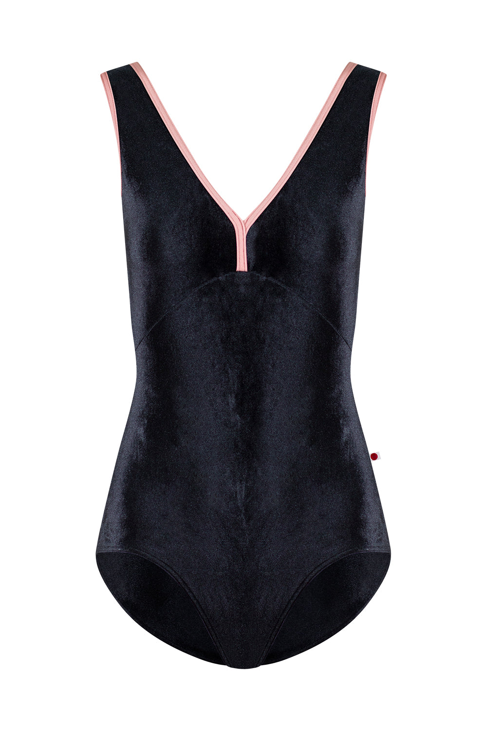 Alicia Leotard Adults