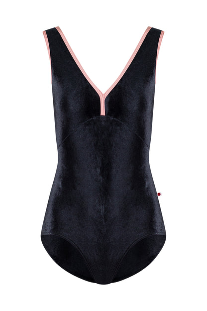 Alicia Leotard Adults