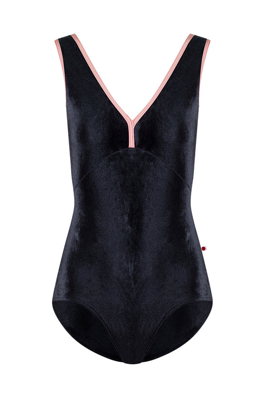 Alicia Leotard Adults