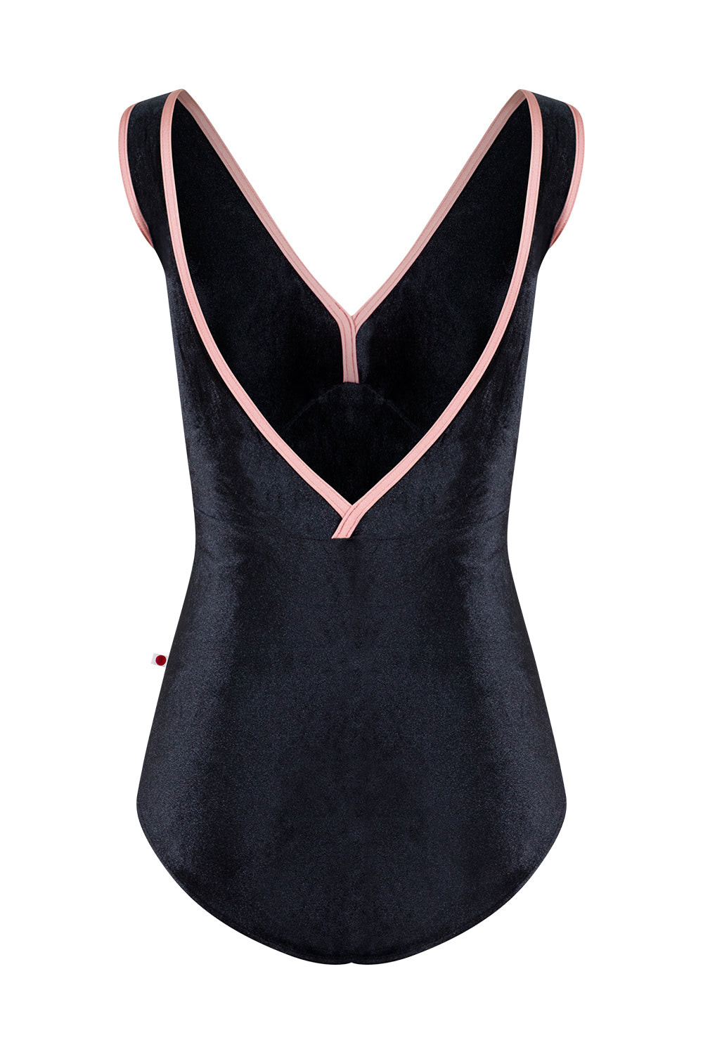 Alicia Leotard Adults