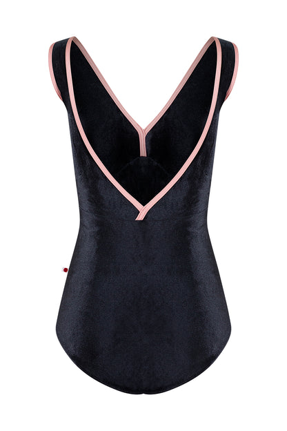 Alicia Leotard Adults