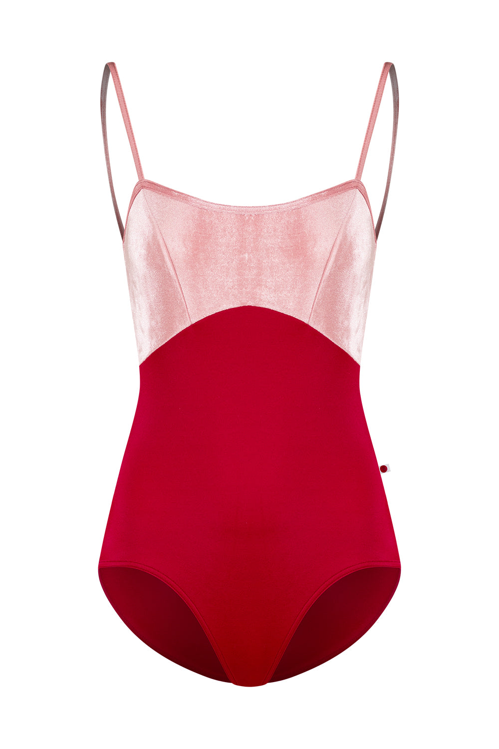 Denise Leotard Adults
