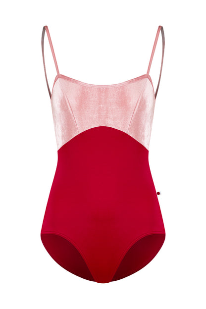 Denise Leotard Adults