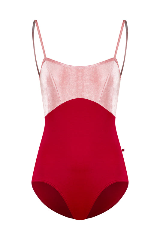 Denise Leotard Adults
