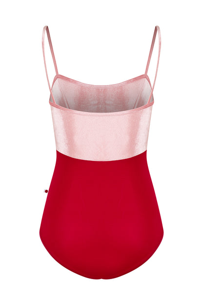 Denise Leotard Adults