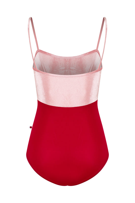 Denise Leotard Adults