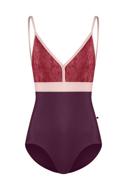 Zoe Leotard Adults