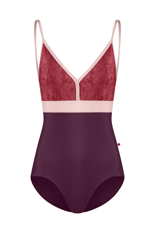 Zoe Leotard Adults