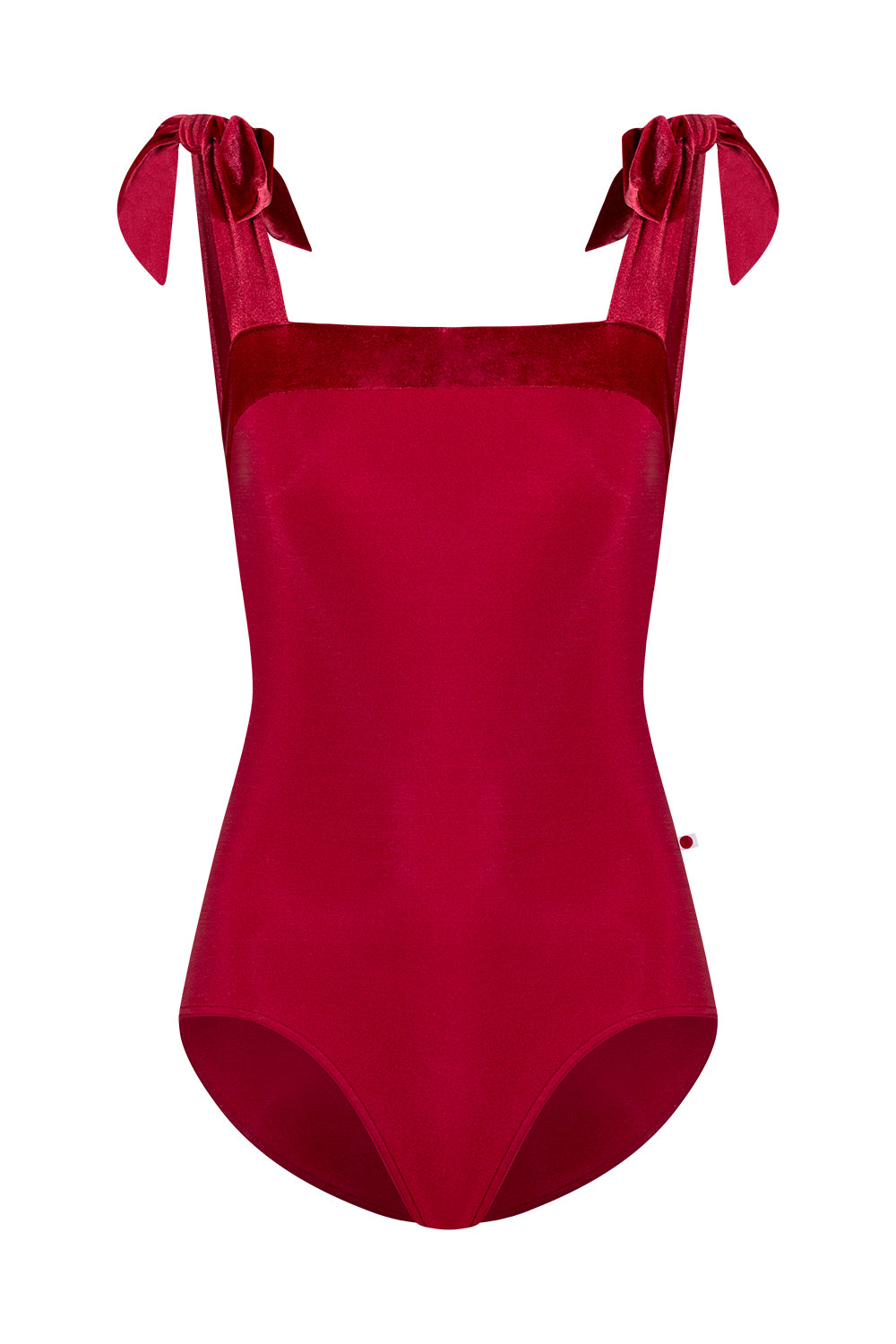 Mimi Leotard Adults
