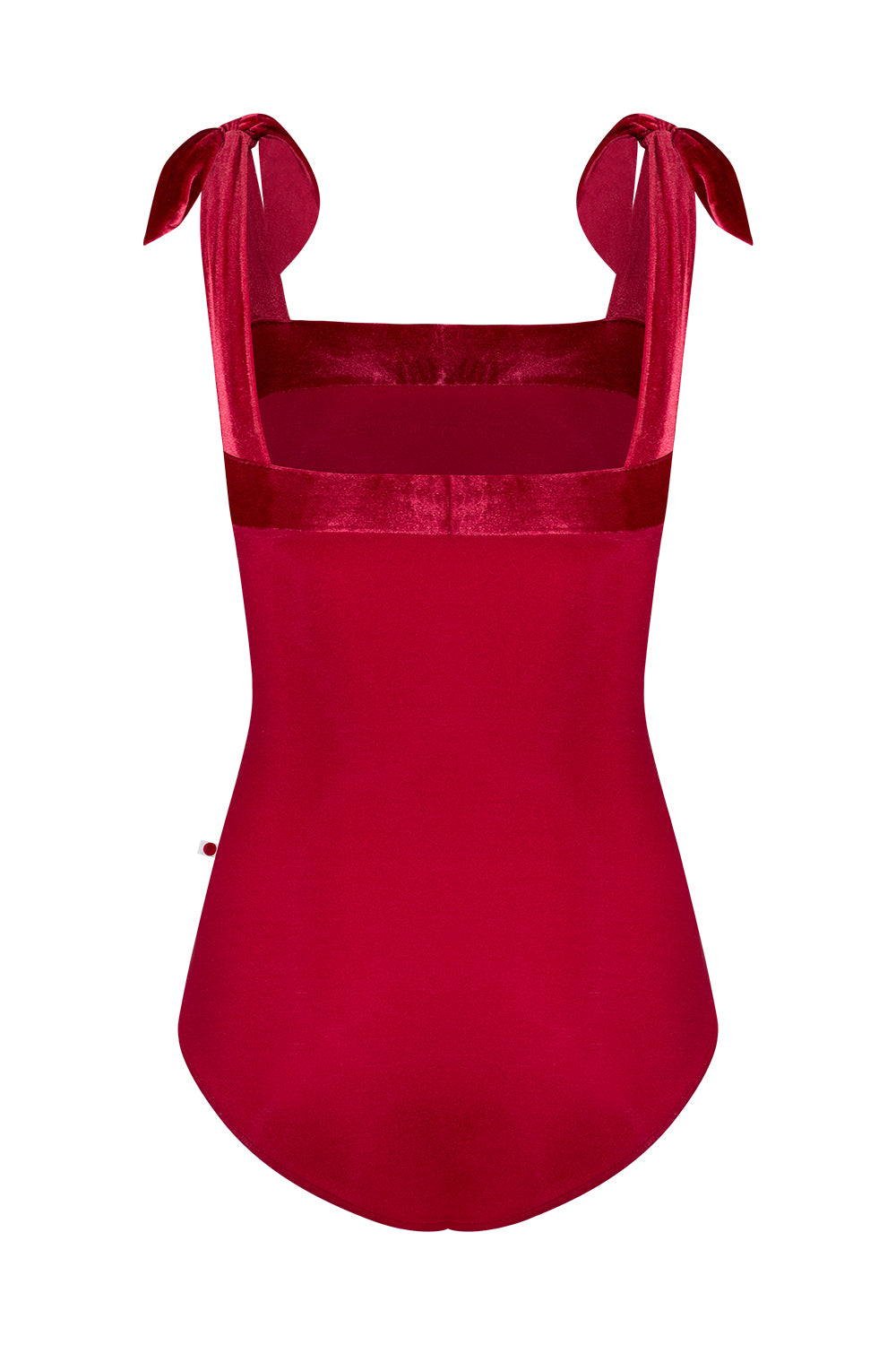 Mimi Leotard Adults