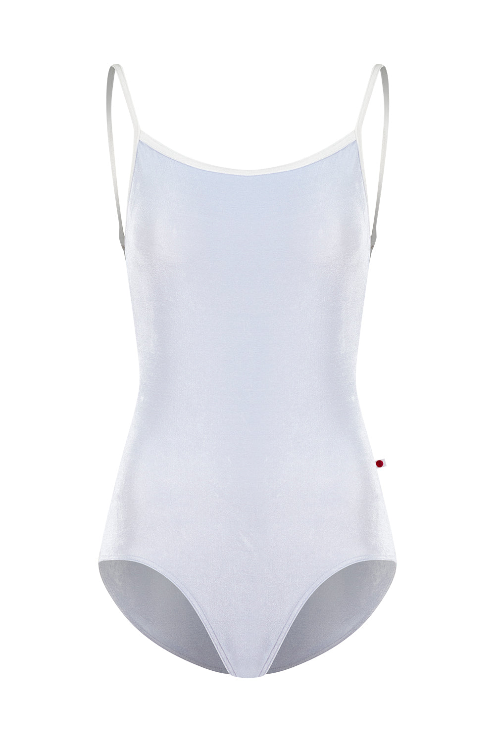 Daniela Leotard Adults