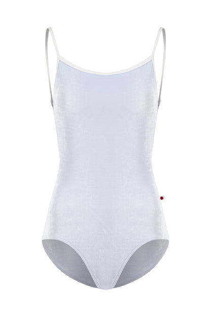 Daniela Leotard Adults