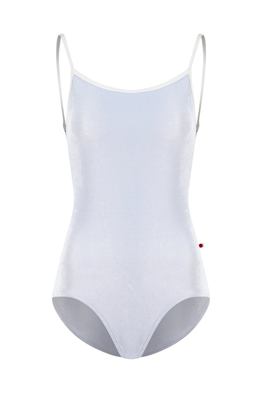 Daniela Leotard Adults