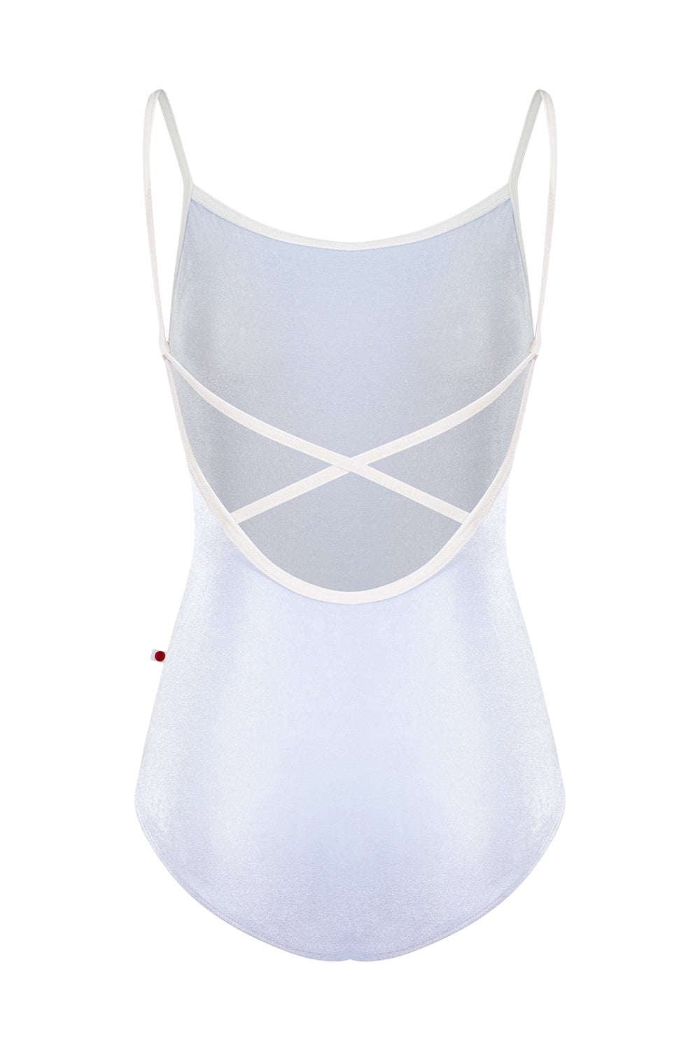 Daniela Leotard Adults
