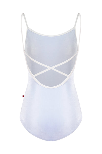 Daniela Leotard Adults