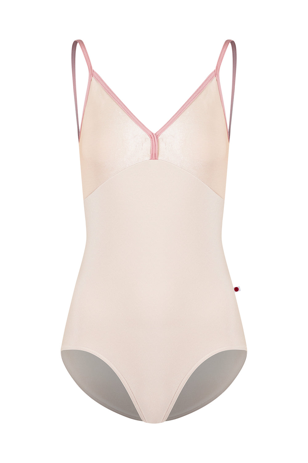 Daria Leotard Adults