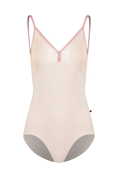 Daria Leotard Adults