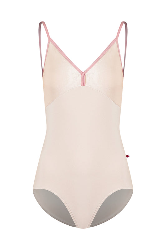 Daria Leotard Adults