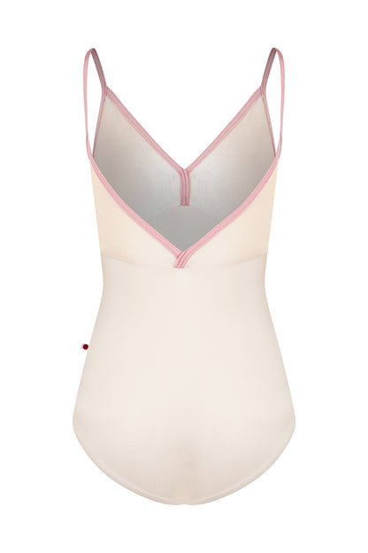 Daria Leotard Adults
