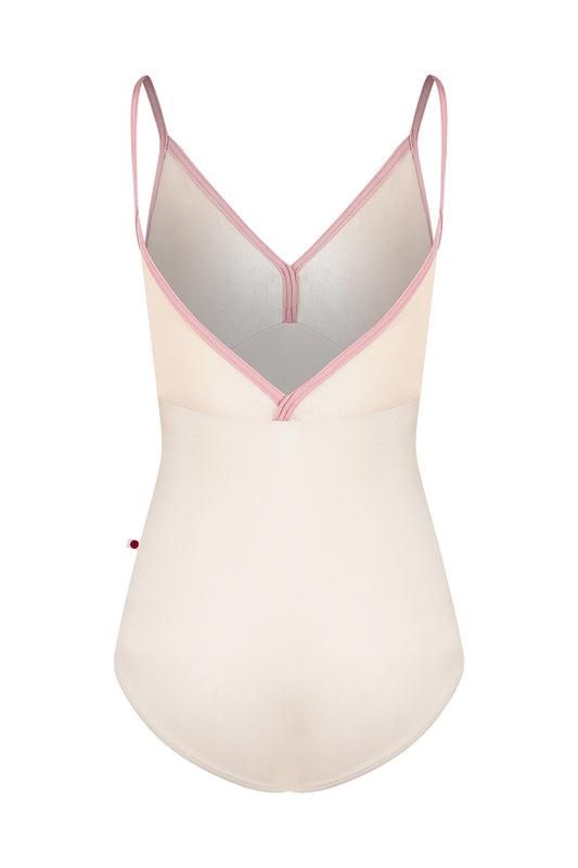 Daria Leotard Adults