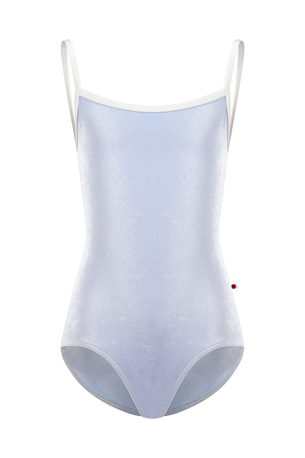 Daniela Leotard Childs
