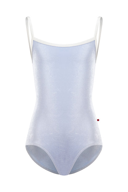 Daniela Leotard Childs