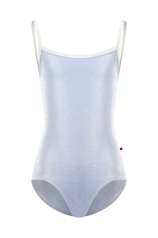 Daniela Leotard Childs