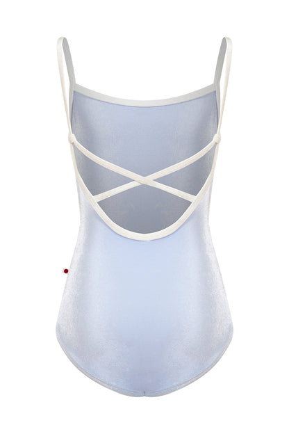Daniela Leotard Childs