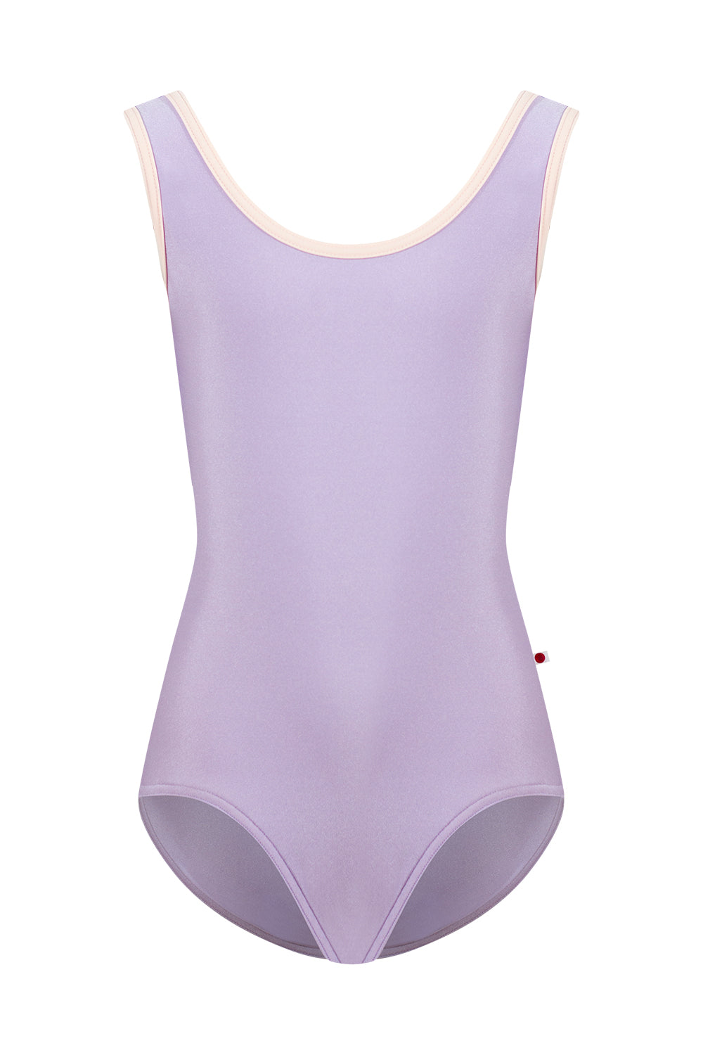Anna Leotard Childs