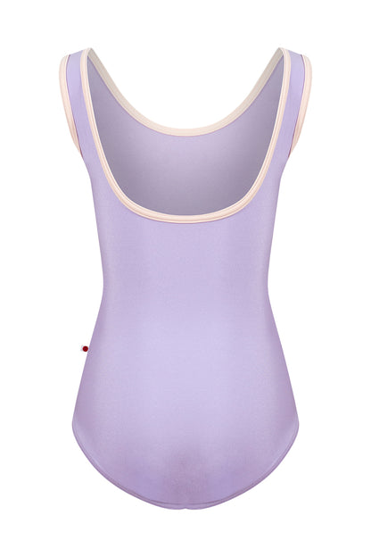 Anna Leotard Childs