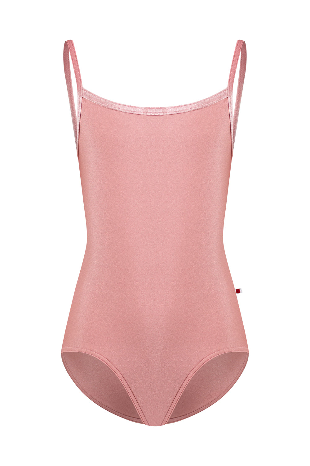 Marisa Leotard Childs