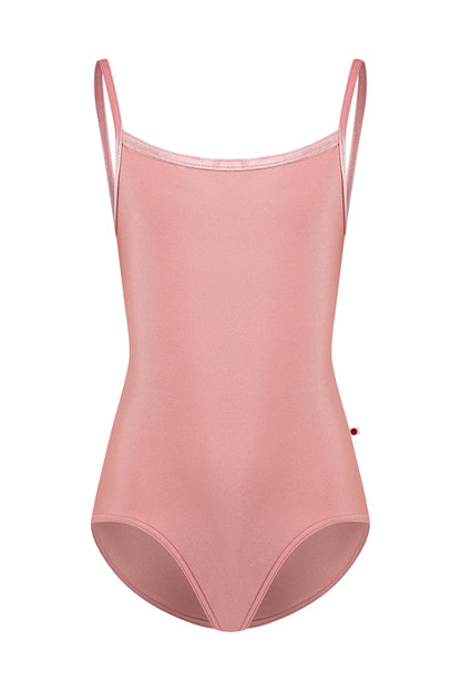 Marisa Leotard Childs