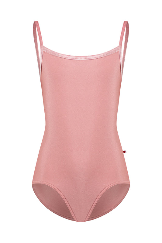 Marisa Leotard Childs