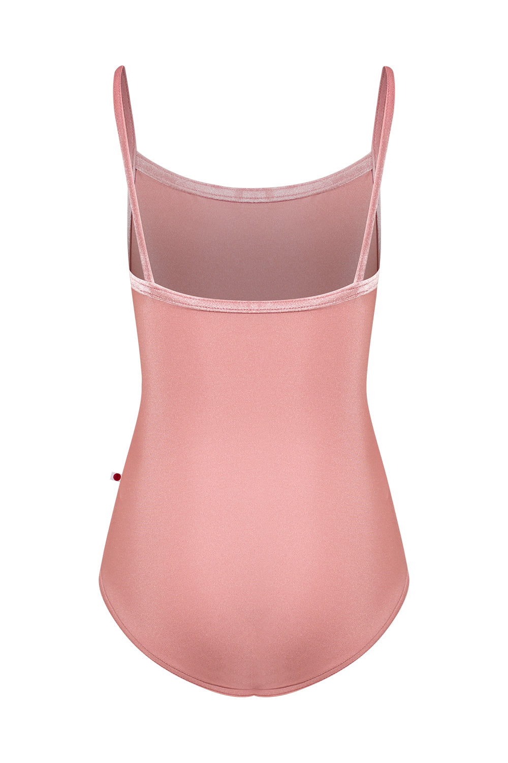 Marisa Leotard Childs