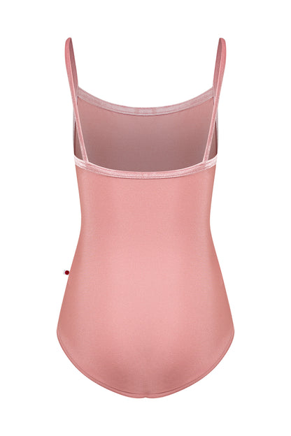 Marisa Leotard Childs