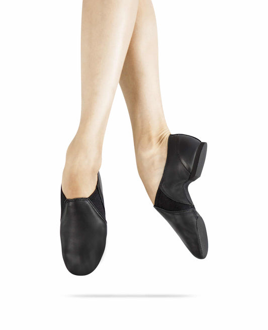 Protract Adults - BLACK