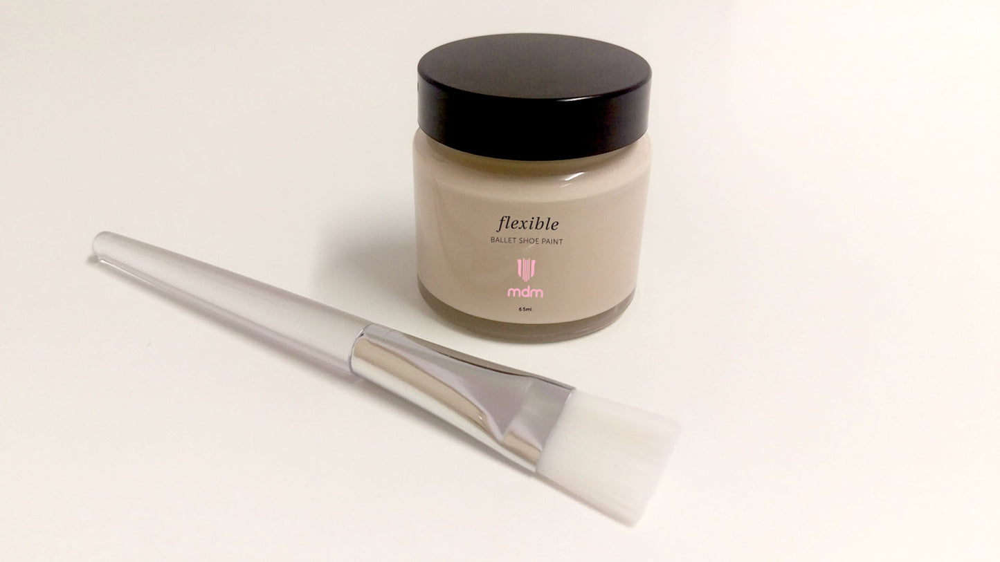 Ultra Flex Paint 30ml