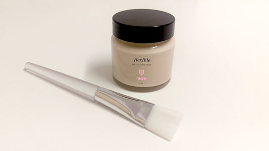 Ultra Flex Paint 30ml