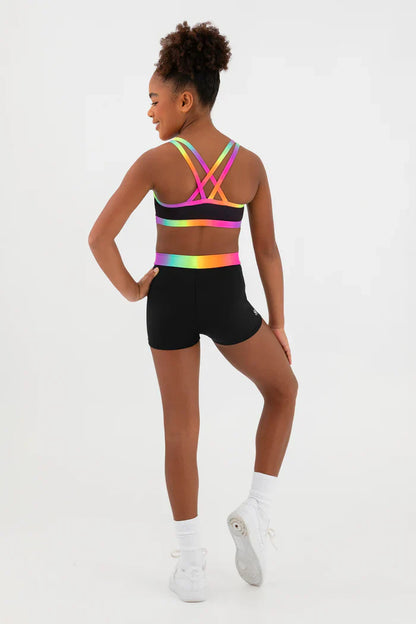 Prisma Shorts